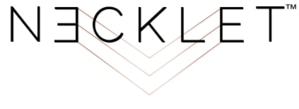 Necklet